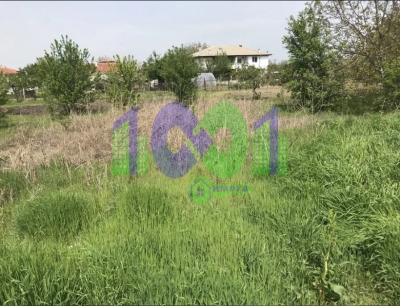 Пловдив, гр. Пловдив, Продава 