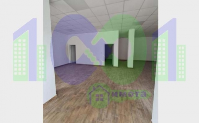 Пловдив, гр. Пловдив, Продава 
