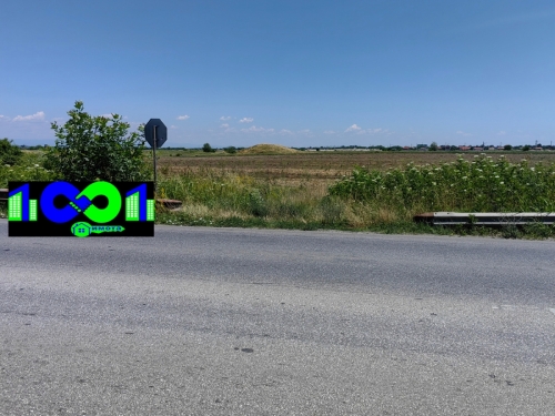 Пловдив, гр. Пловдив, Продава 
