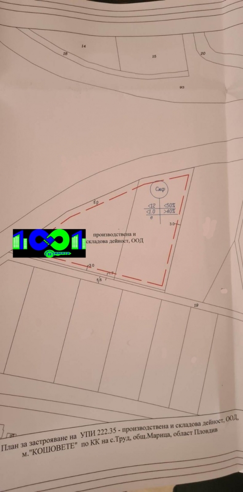 Пловдив, гр. Пловдив, Продава 