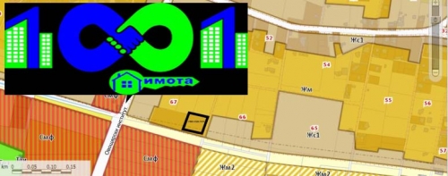 Пловдив, гр. Пловдив, Продава 