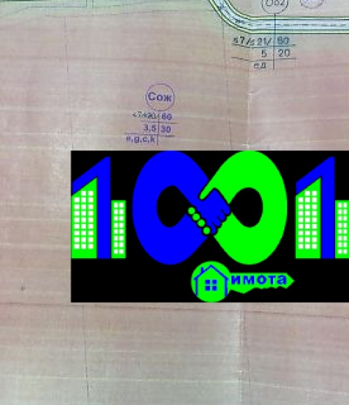 Пловдив, гр. Пловдив, Продава 