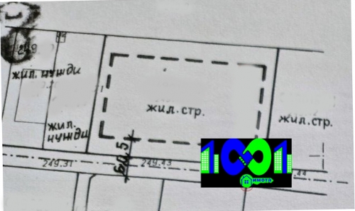 Пловдив, гр. Пловдив, Продава 