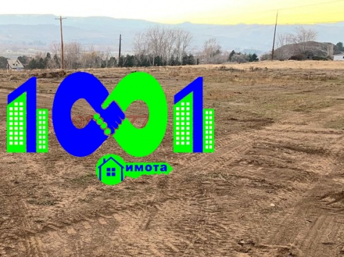 Пловдив, гр. Пловдив, Продава 