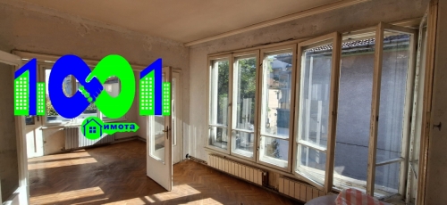 Пловдив, гр. Пловдив, Продава 
