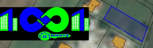 Пловдив, гр. Пловдив, Продава 