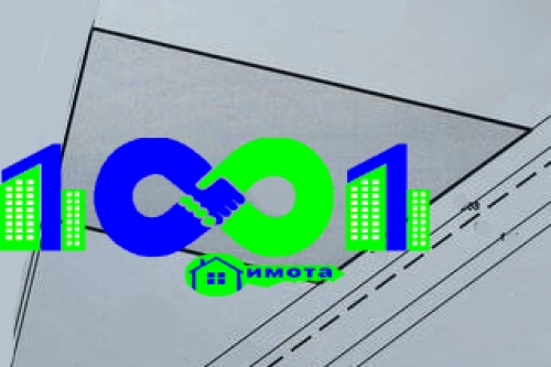 Пловдив, с. Първенец, Продава 