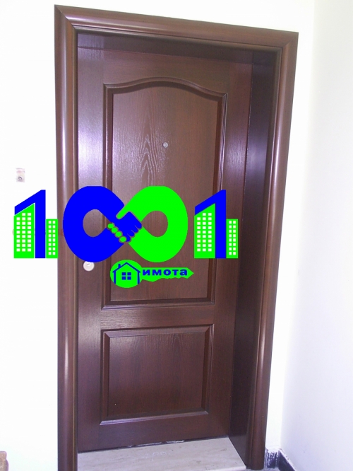 Пловдив, гр. Пловдив, Продава 