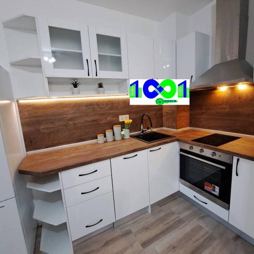 Пловдив, гр. Пловдив, Продава 