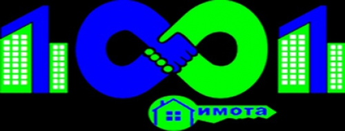 Пловдив, гр. Пловдив, Продава 